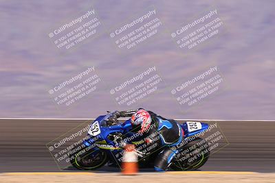 media/Dec-17-2022-SoCal Trackdays (Sat) [[224abd9271]]/Turn 12 Inside Distant (1025am)/